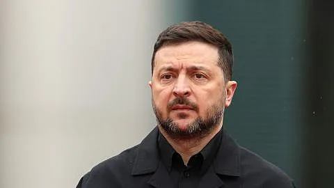 news-image