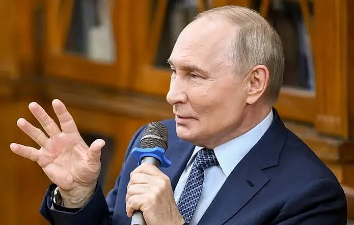 news-image