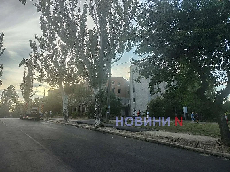 news-image