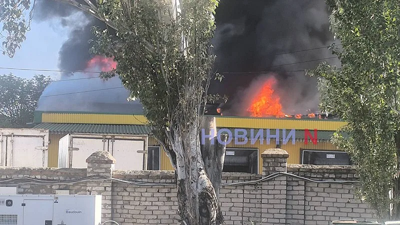 news-image
