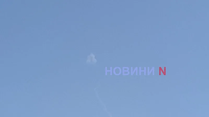 news-image