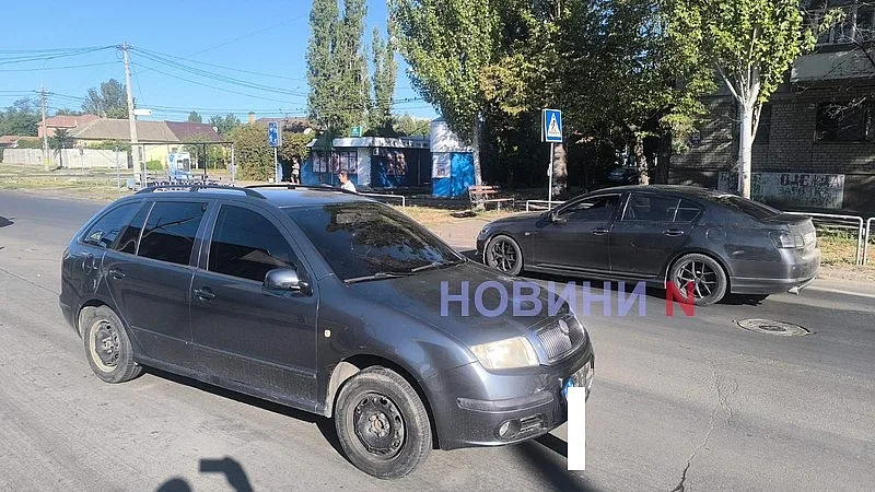 news-image