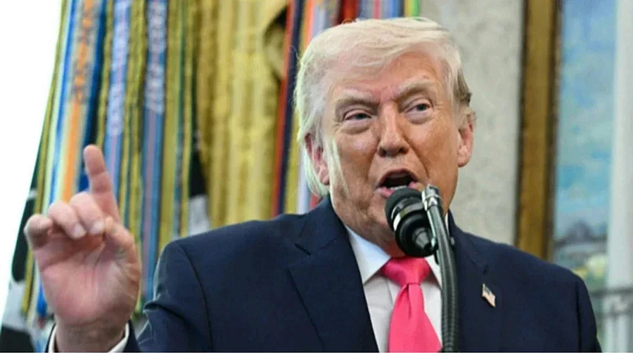 news-image