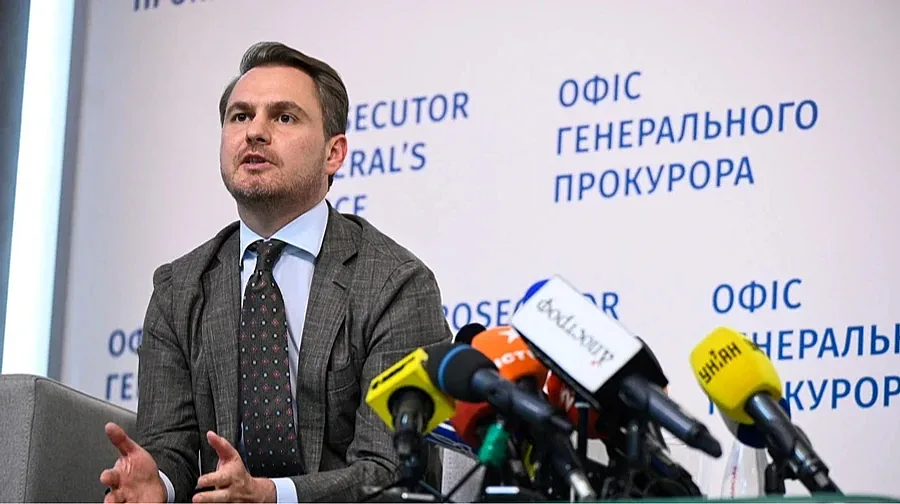news-image