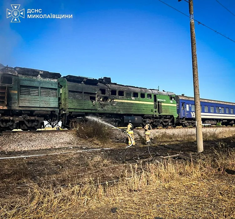 news-image