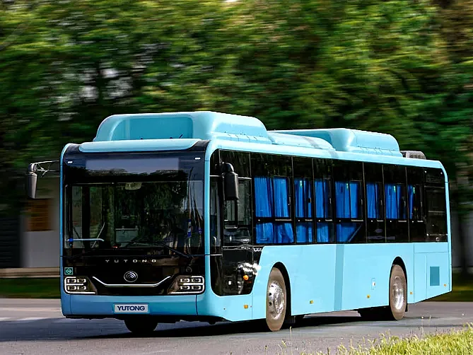 news-image