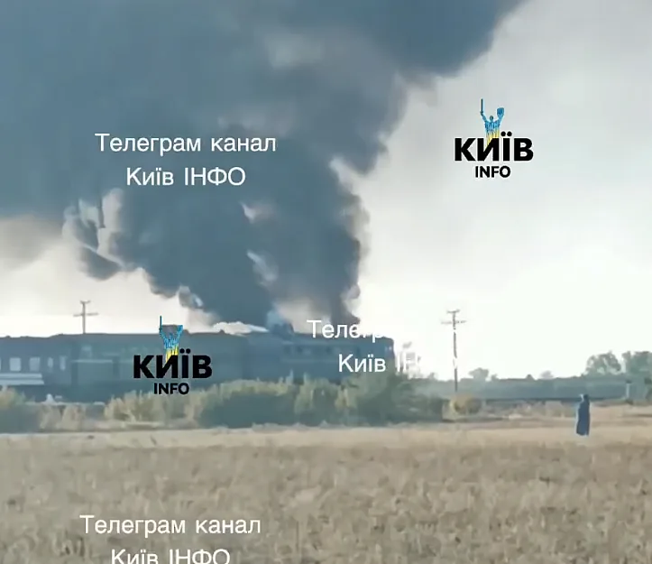 news-image