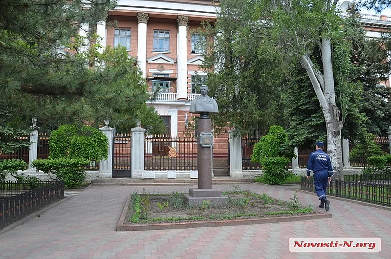 news-image