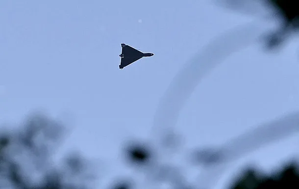 news-image