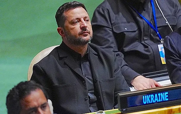 news-image