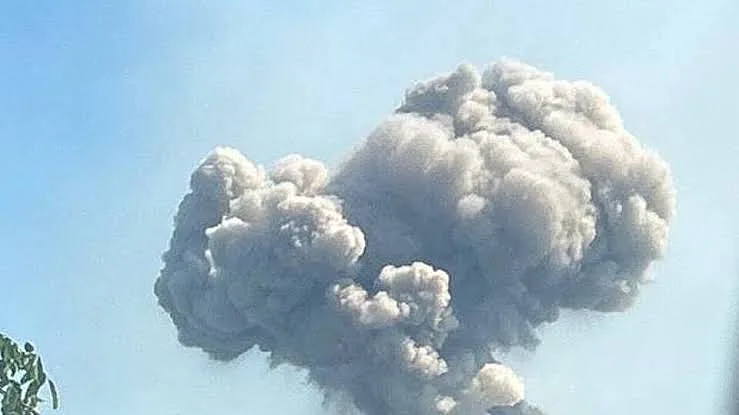 news-image