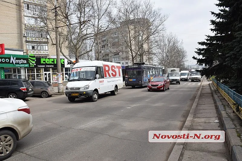 news-image