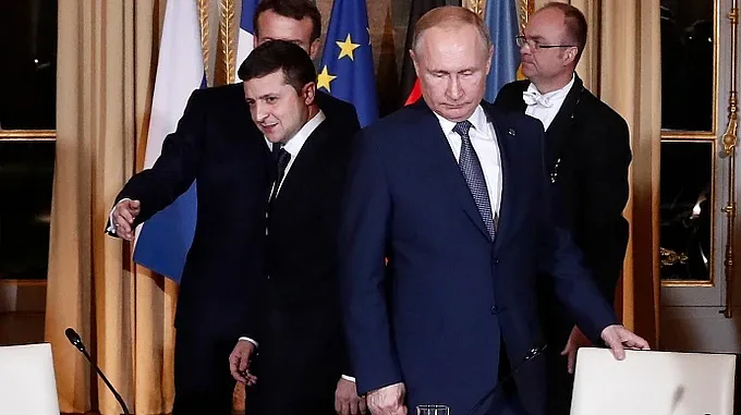 news-image