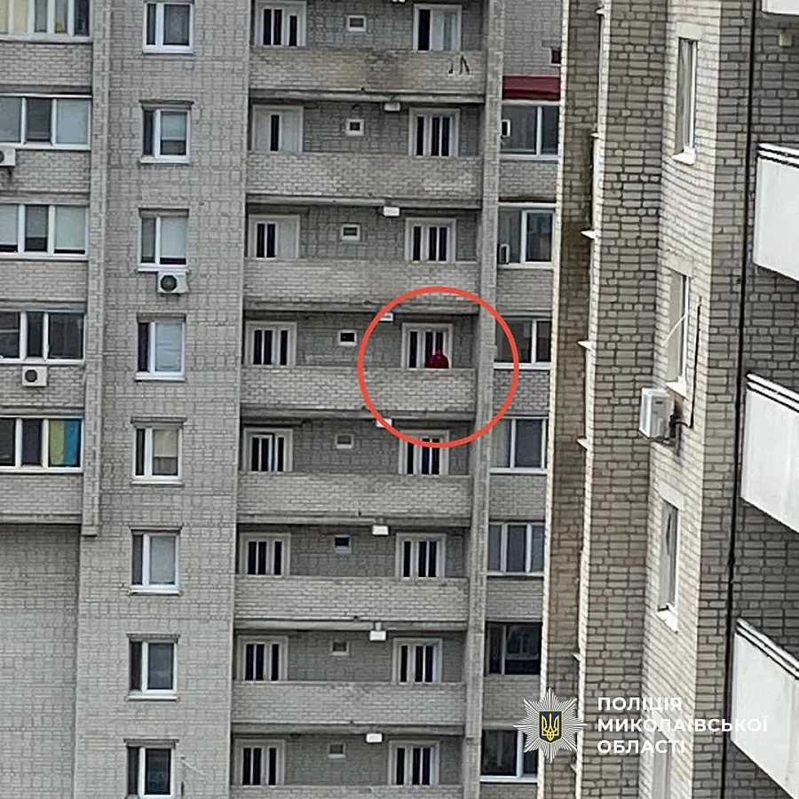news-image