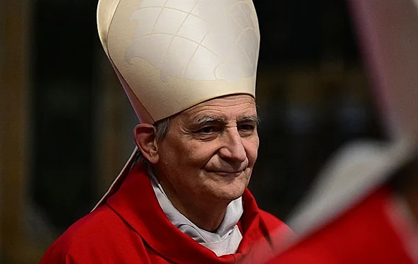 news-image