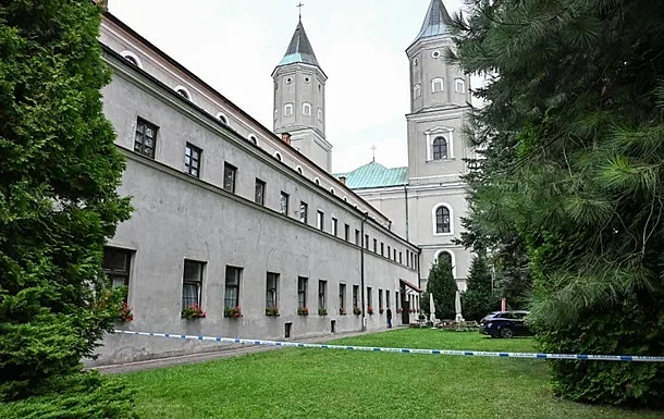 news-image