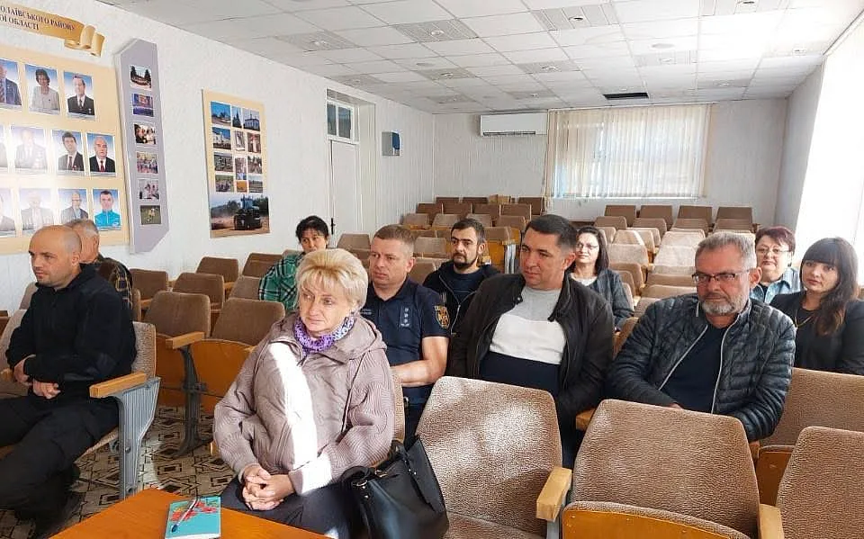 news-image