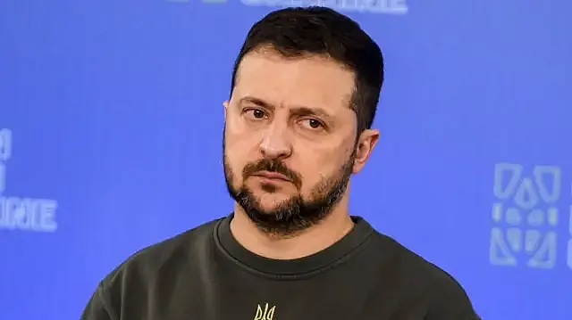 news-image
