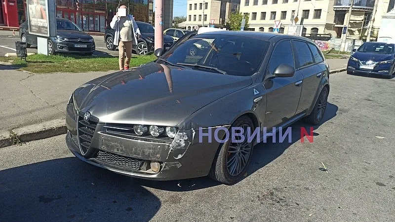 news-image