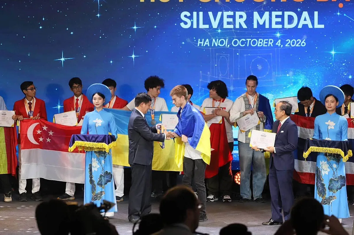 news-image