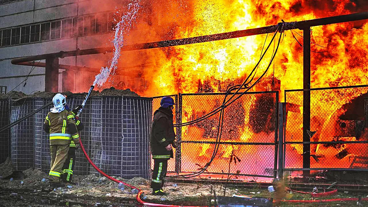 news-image
