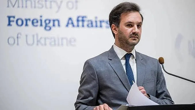 news-image