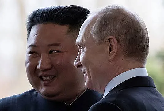 news-image