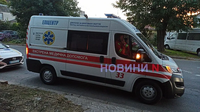 news-image