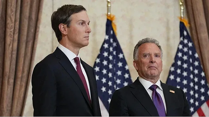 news-image
