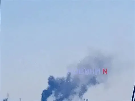 news-image