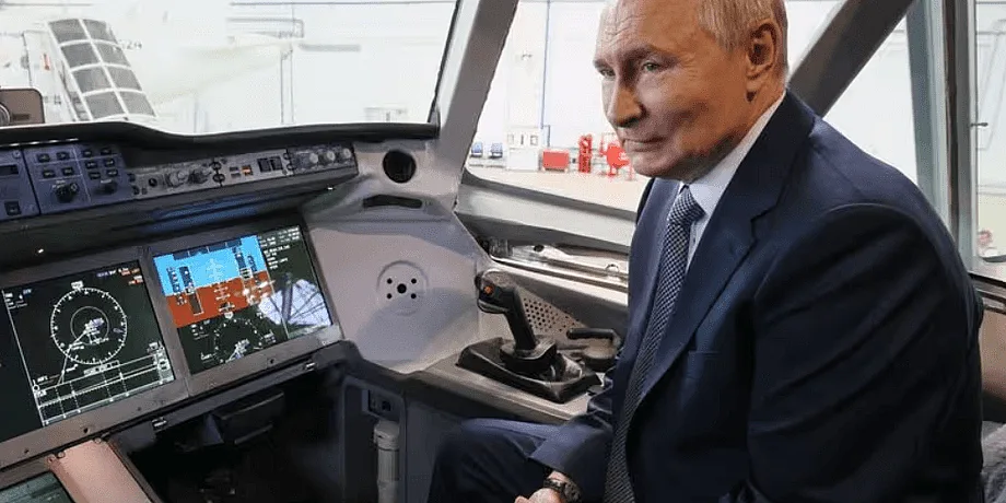 news-image