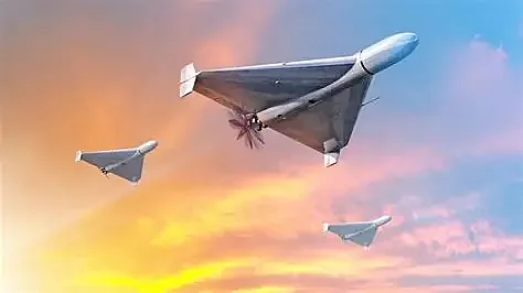 news-image
