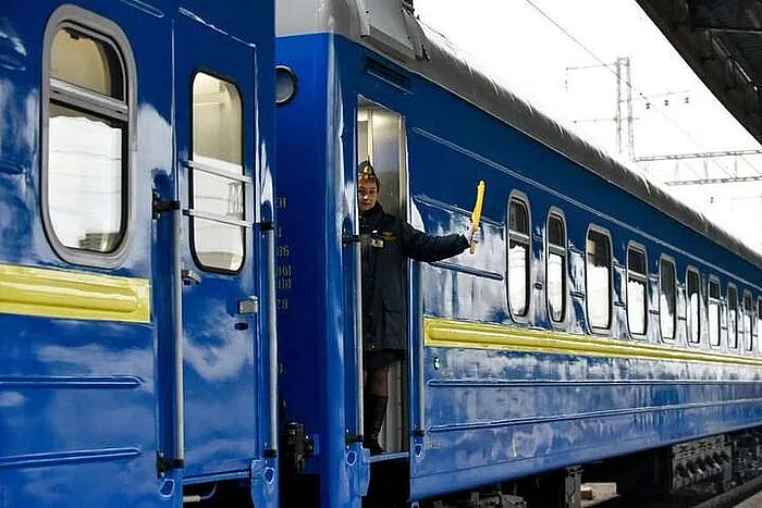news-image