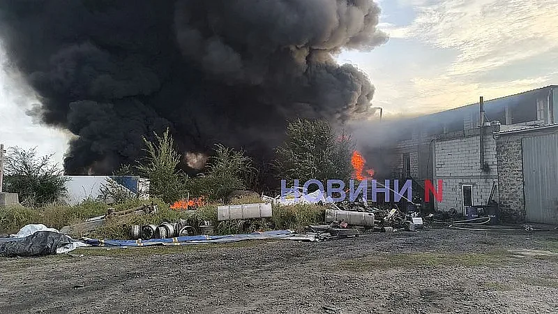 news-image