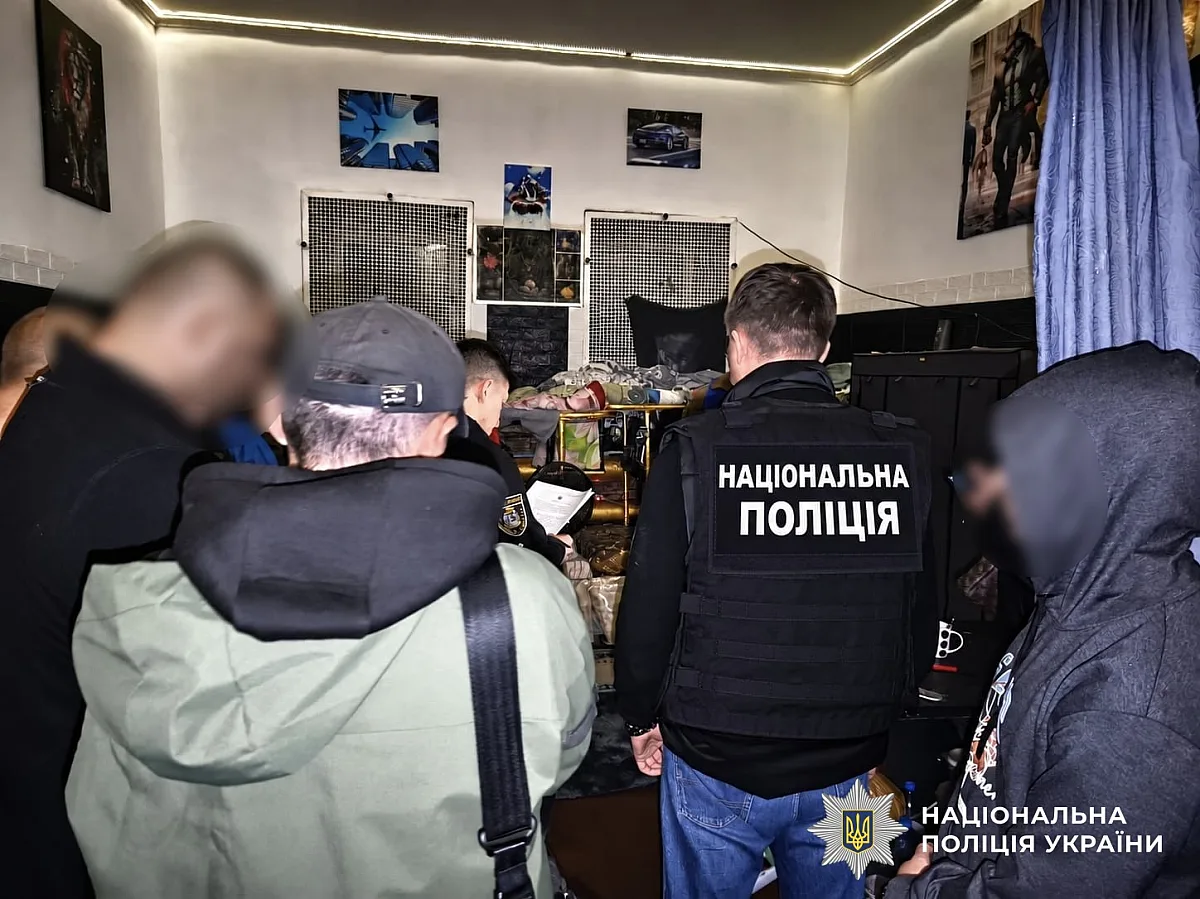 news-image