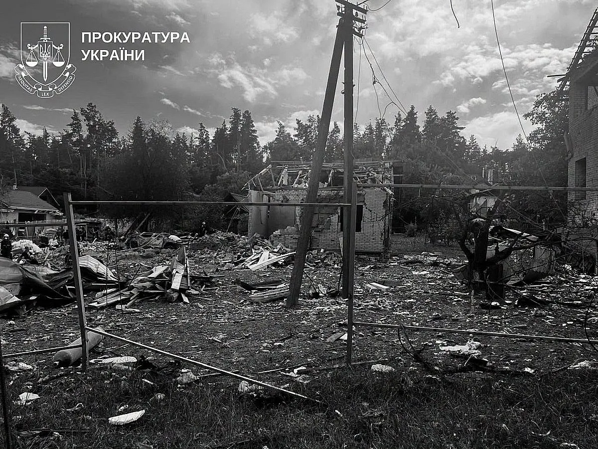 news-image
