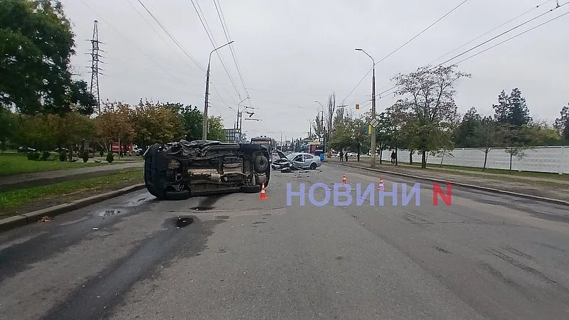news-image