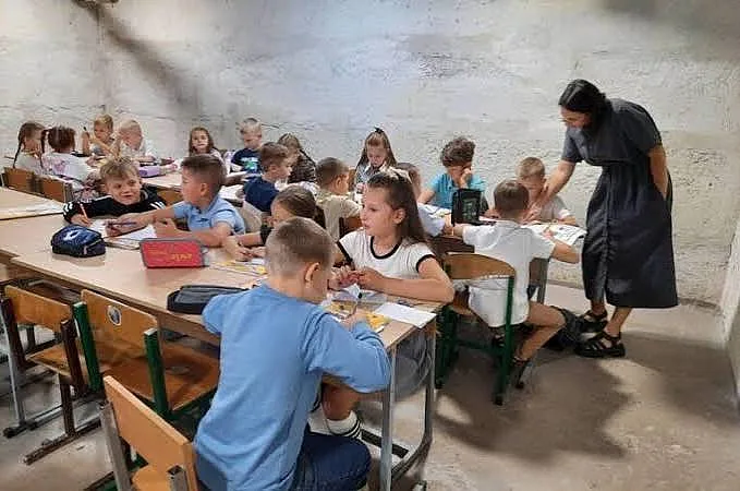 news-image