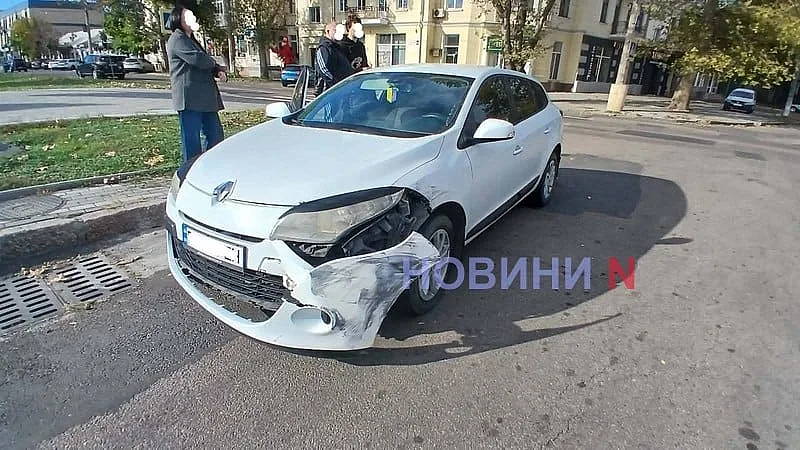 news-image