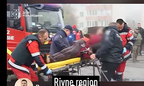 Россия за неделю 76 раз атаковала энергетику Украины вопреки объявленному перемирию, — Зеленский