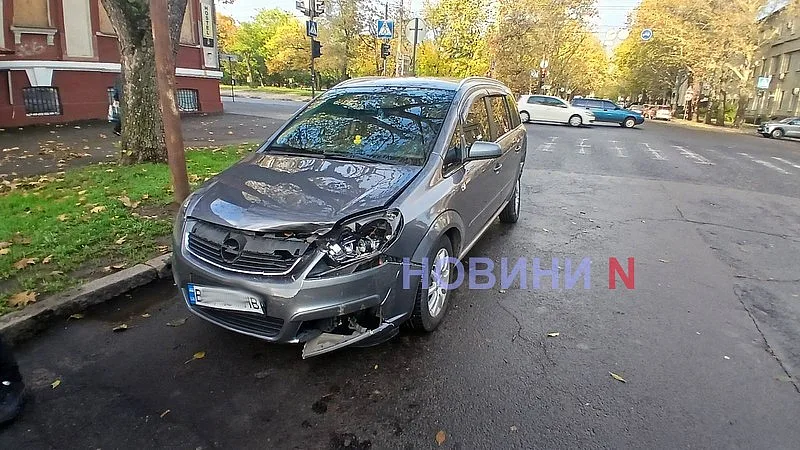 news-image