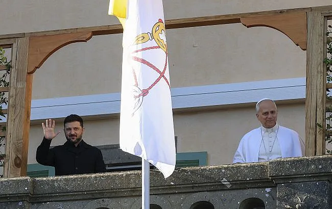 news-image