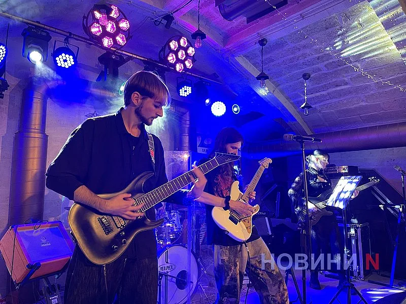 news-image