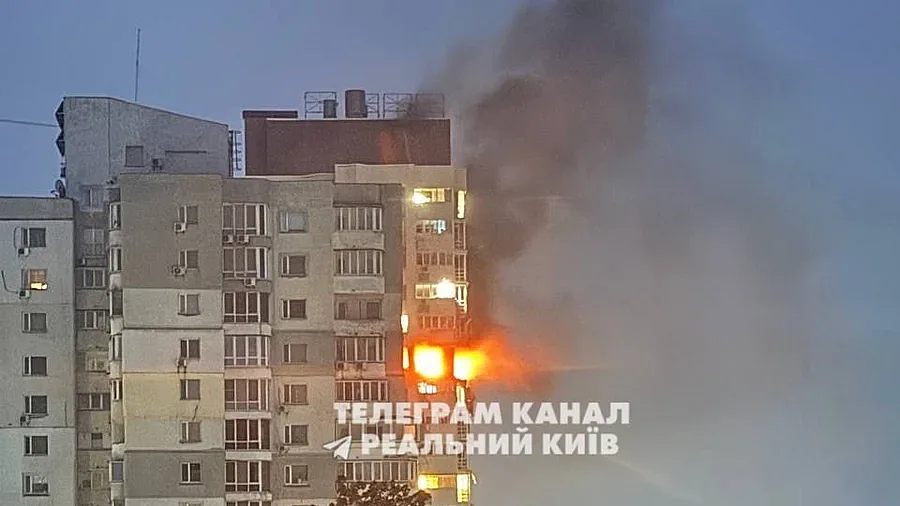 news-image