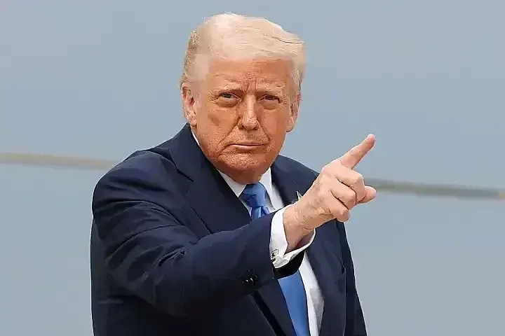 news-image