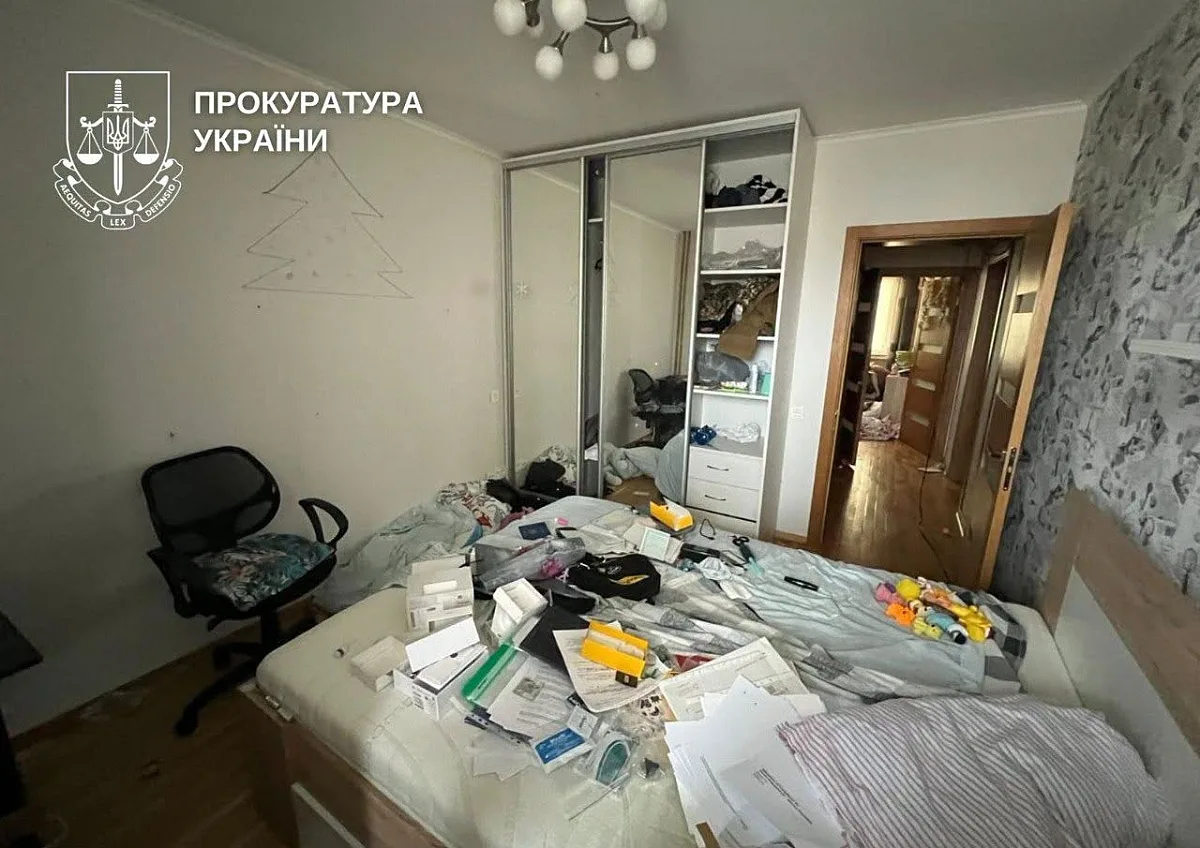 news-image