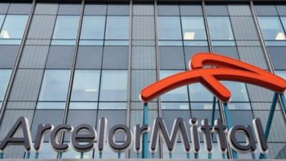 ArcelorMittal Construction інвестує EUR40 млн у виробництво будматеріалів у Києві