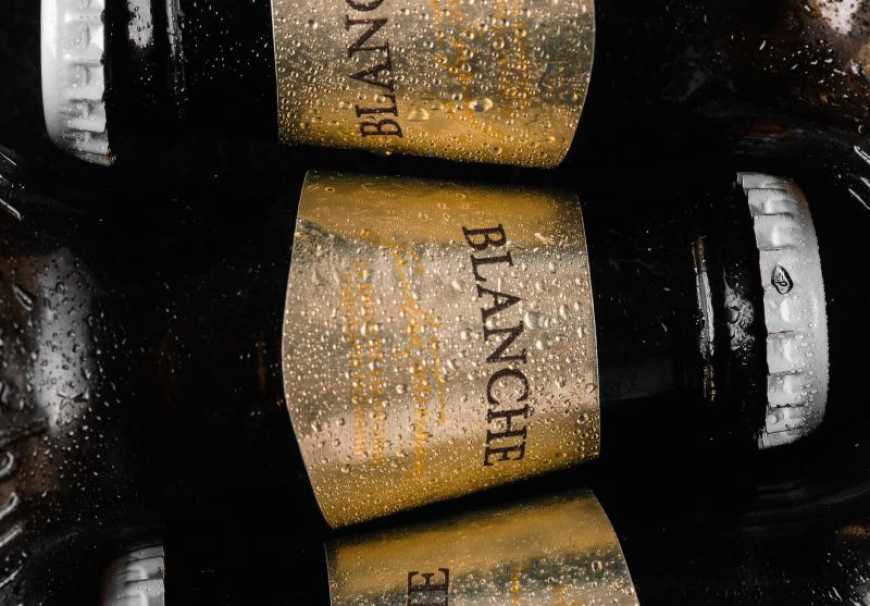 «Уманьпиво» вийшла на ринок Польщі