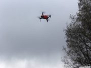 Російські війська атакували цивільну автівку у Чорнобаївці: поранена жінка