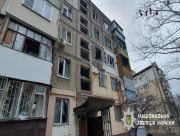 Діти поранені, четверо загиблих: наслідки обстрілів Херсонщини